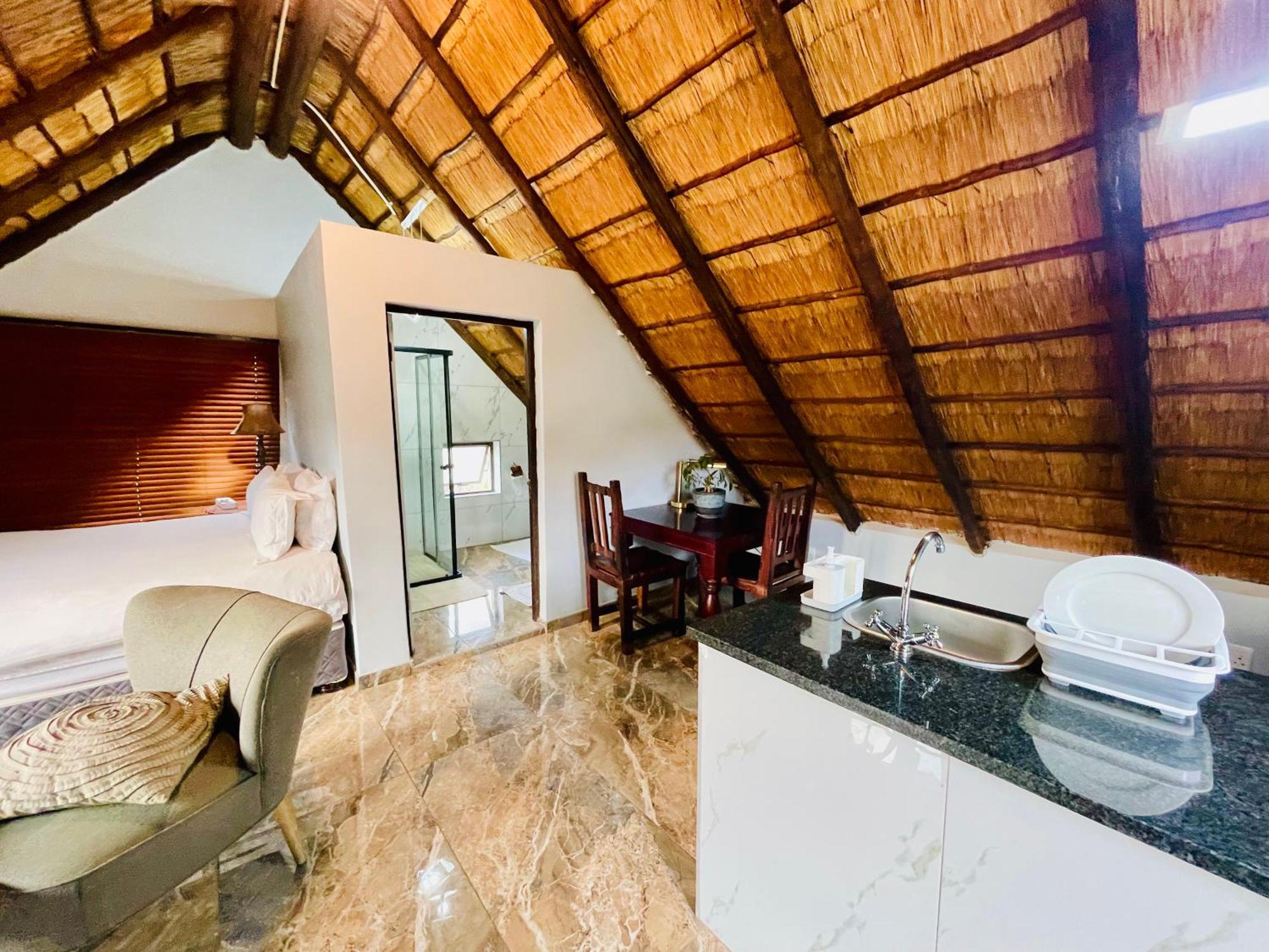 Pretoria Mansion Boutique Hotel Coral Tree Exterior foto