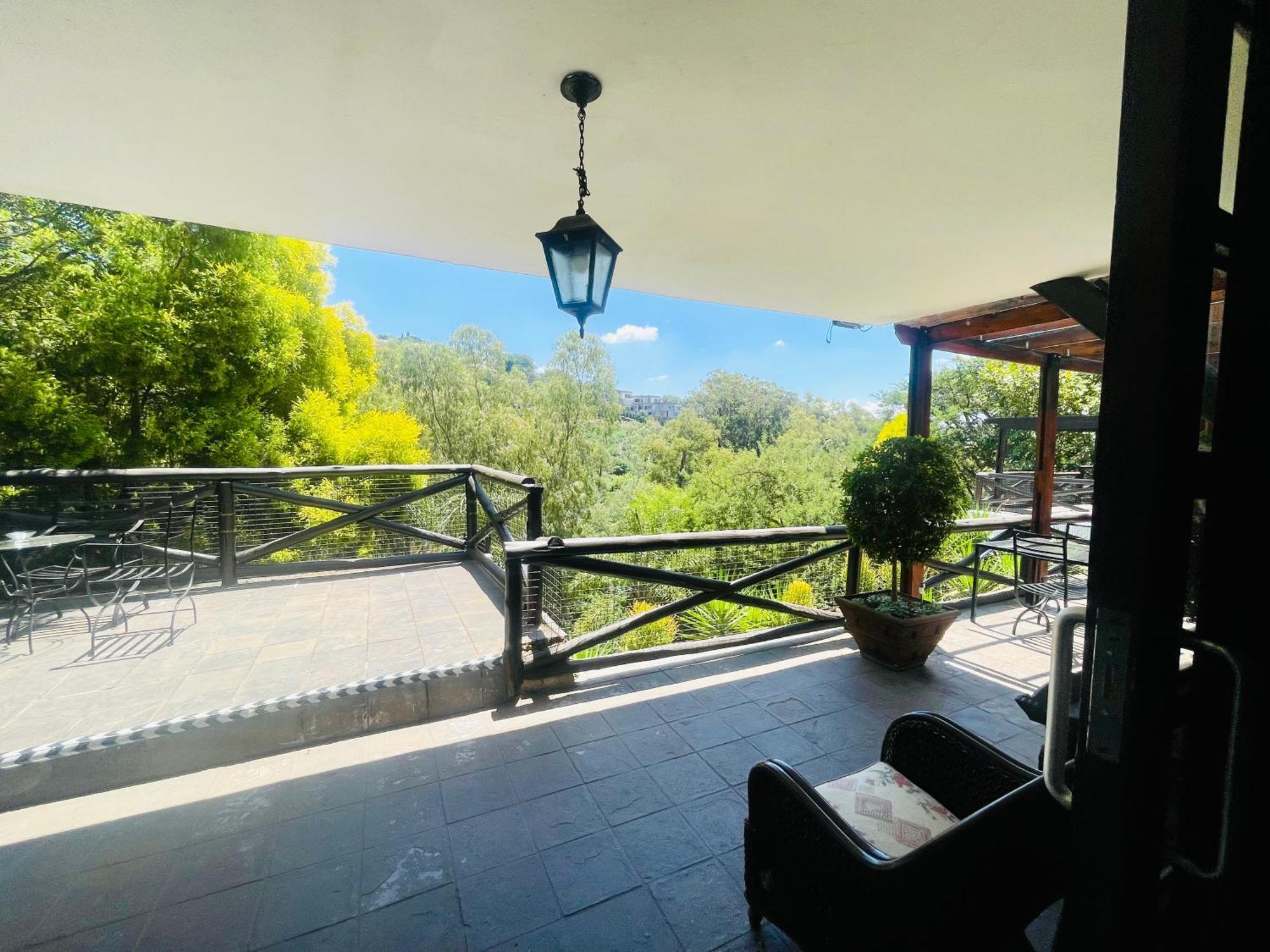 Pretoria Mansion Boutique Hotel Coral Tree Exterior foto