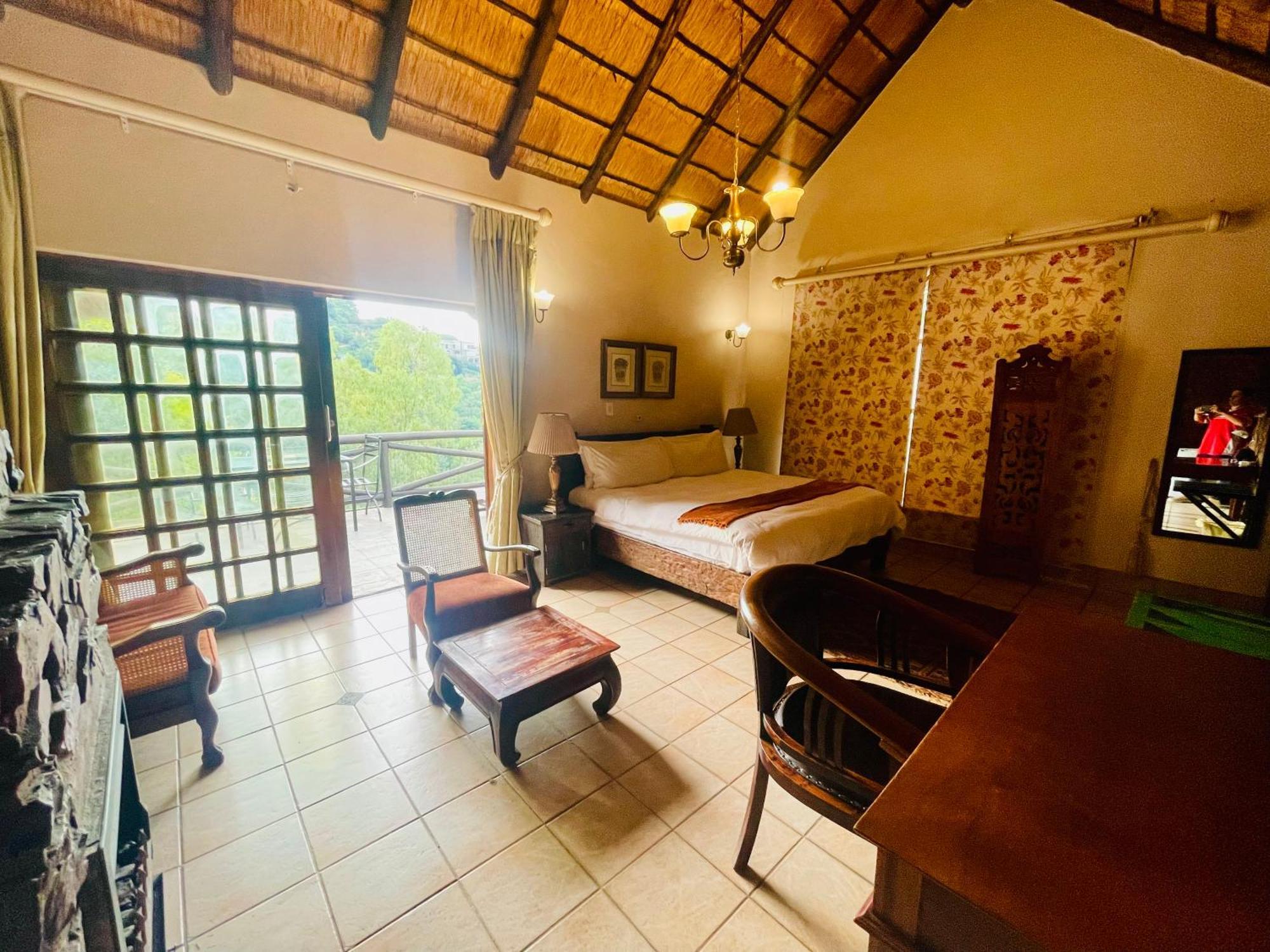 Pretoria Mansion Boutique Hotel Coral Tree Exterior foto