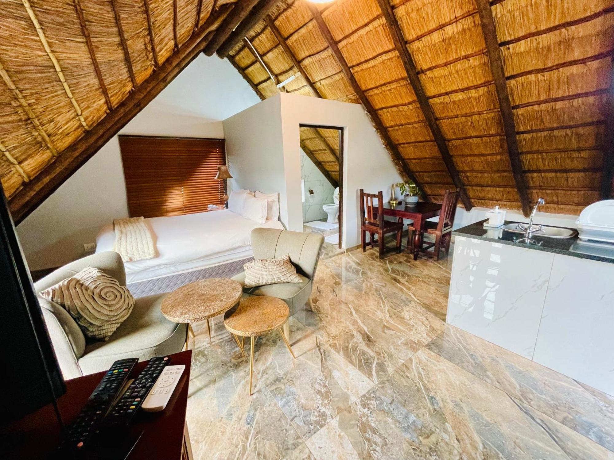 Pretoria Mansion Boutique Hotel Coral Tree Exterior foto