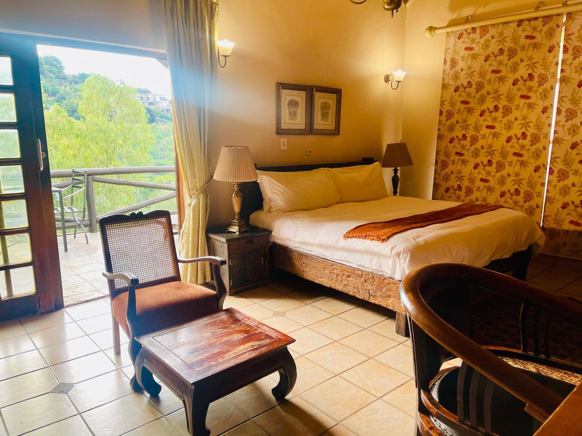 Pretoria Mansion Boutique Hotel Coral Tree Exterior foto