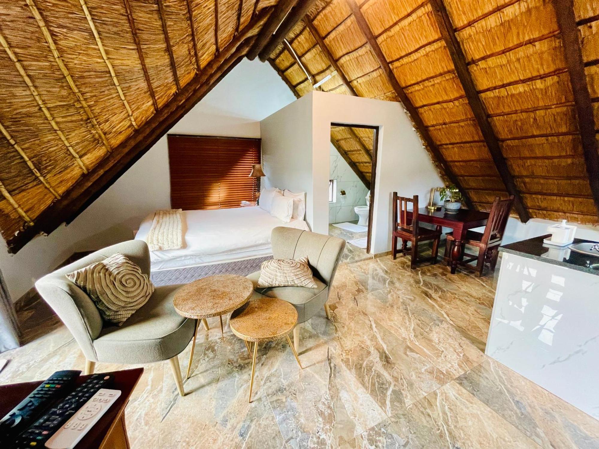 Pretoria Mansion Boutique Hotel Coral Tree Exterior foto