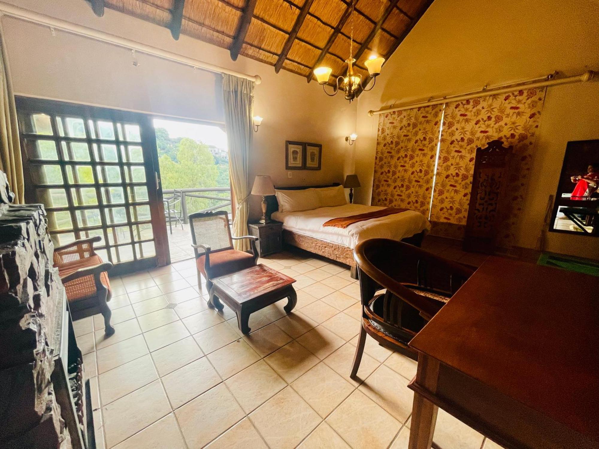Pretoria Mansion Boutique Hotel Coral Tree Exterior foto