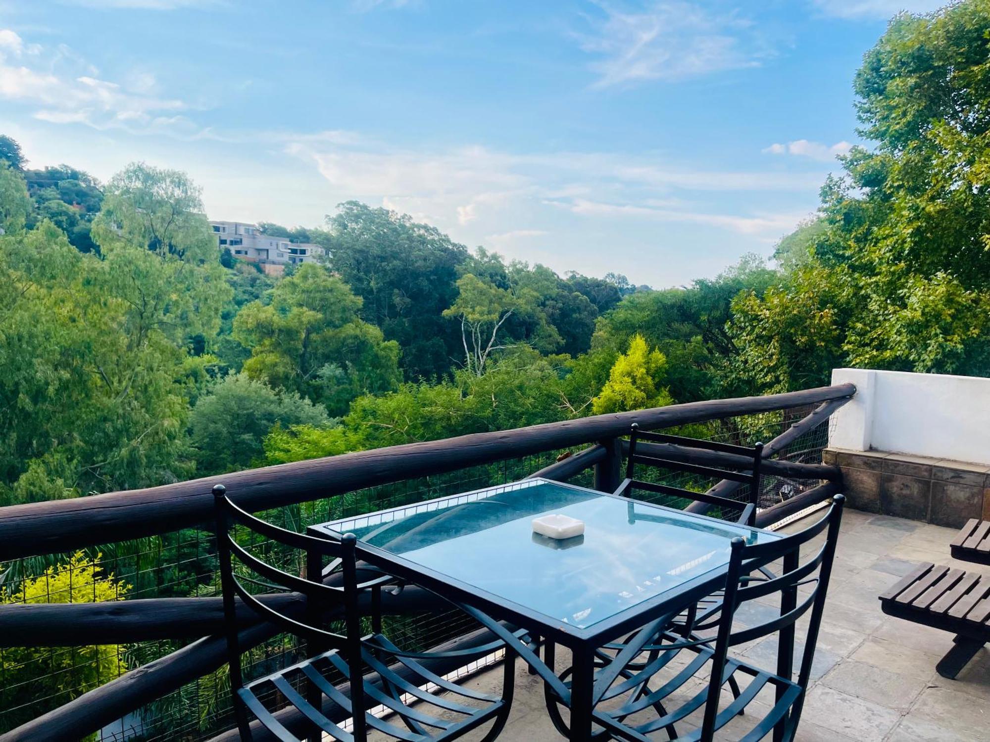 Pretoria Mansion Boutique Hotel Coral Tree Exterior foto