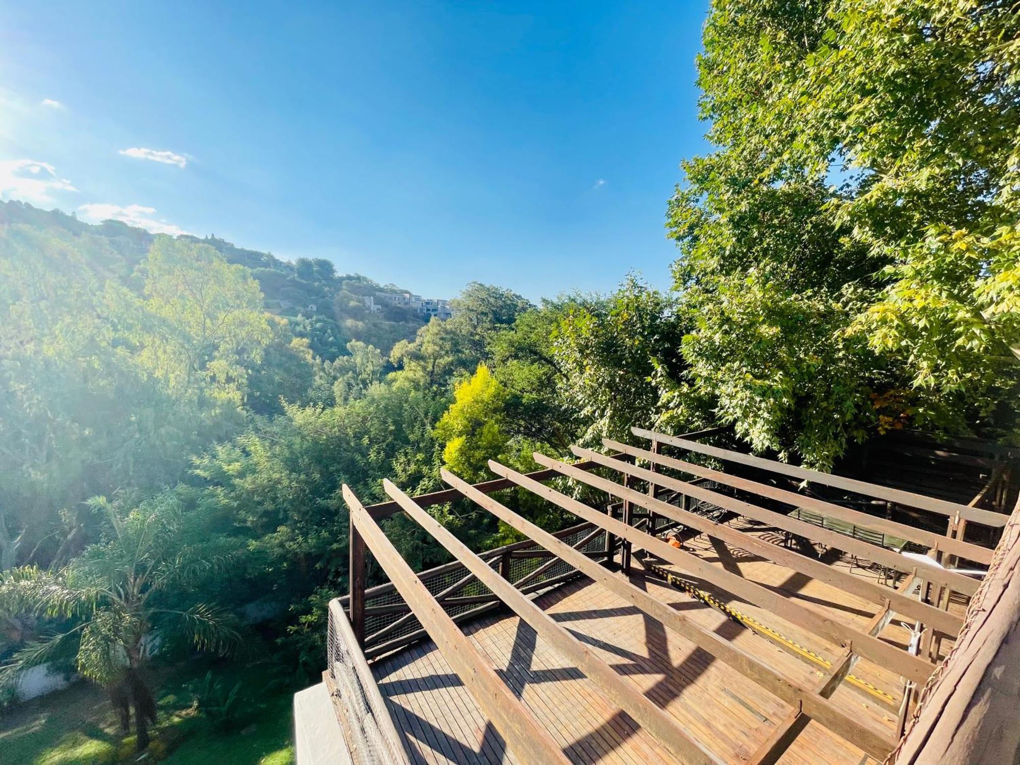 Pretoria Mansion Boutique Hotel Coral Tree Exterior foto
