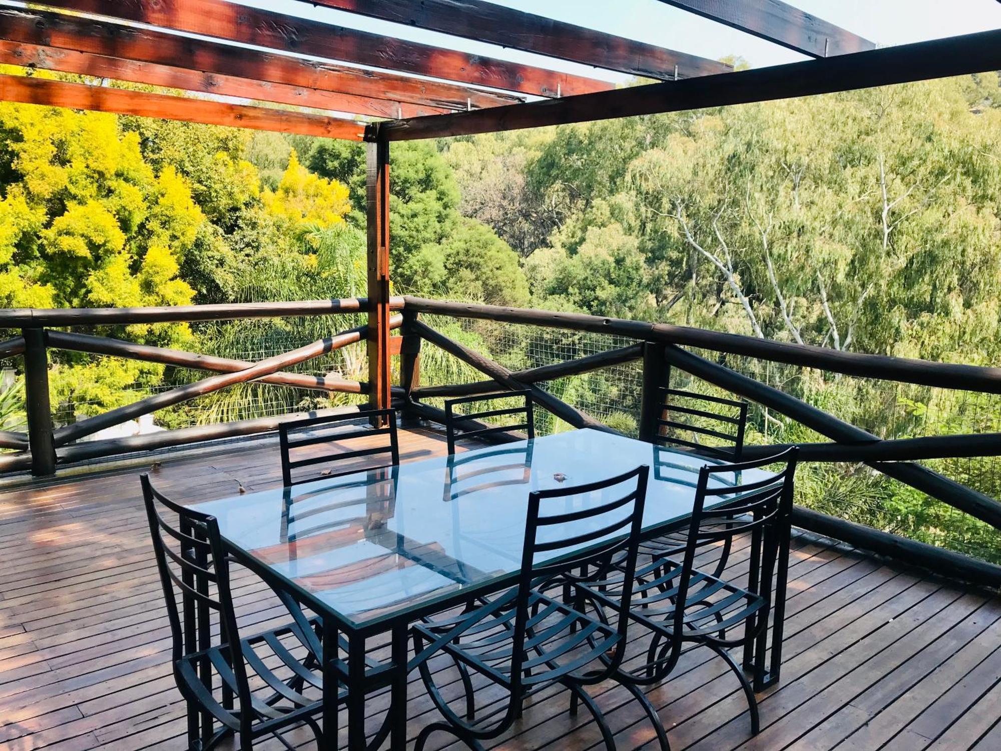 Pretoria Mansion Boutique Hotel Coral Tree Exterior foto
